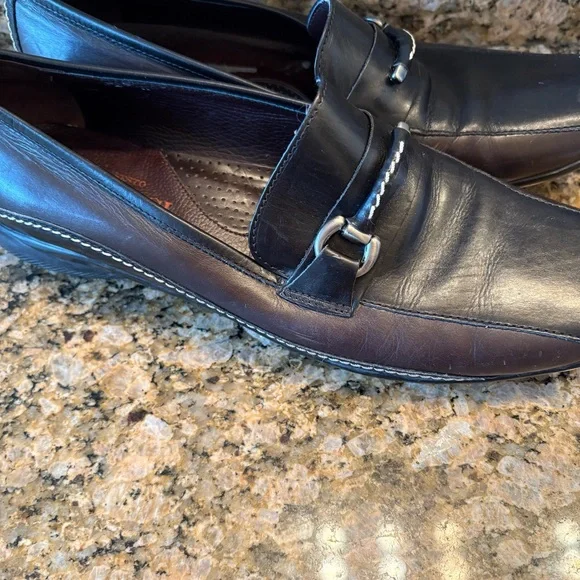 Gucci shoes - Picture 4 of 7